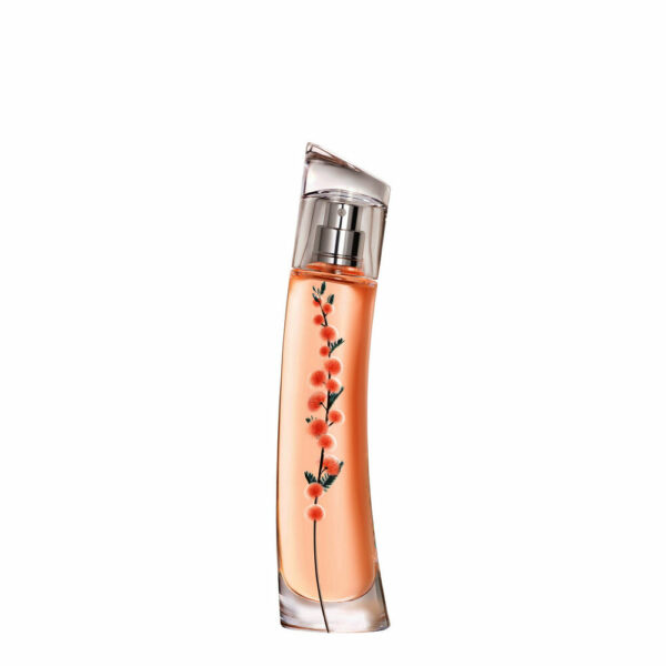 3274872469365-1-Kenzo-FBK-Ikebana-Mimosa-40ml.jpg