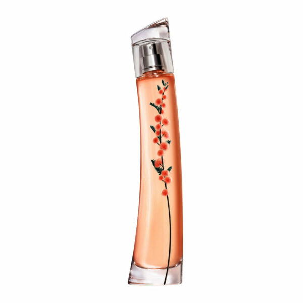 3274872469372-1-Kenzo-FBK-Ikebana-Mimosa-75ml.jpg