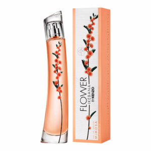 3274872469372-2-Kenzo-FBK-Ikebana-Mimosa-75ml.jpg