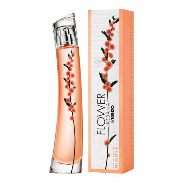 3274872469372-2-Kenzo-FBK-Ikebana-Mimosa-75ml.jpg