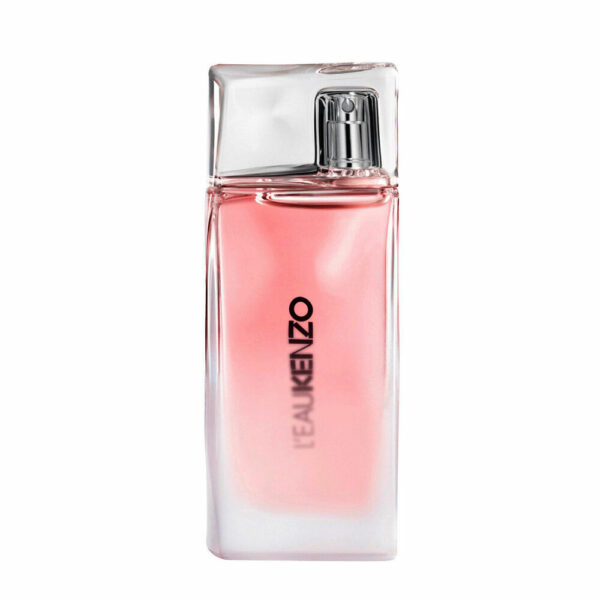 3274872473867-1-Kenzo-EKF-Glacee-EdT-50ml.jpg