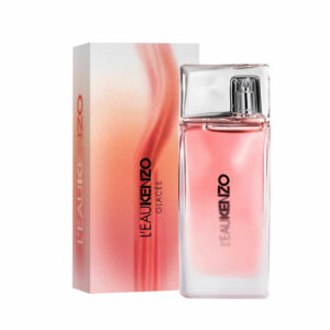 3274872473867-2-Kenzo-EKF-Glacee-EdT-50ml.jpg