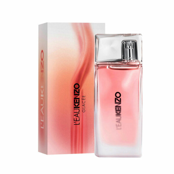 3274872473867-2-Kenzo-EKF-Glacee-EdT-50ml.jpg