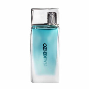 3274872473874-1-Kenzo-EKH-Glacee-EdT-50ml.jpg