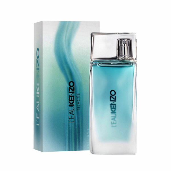 3274872473874-2-Kenzo-EKH-Glacee-EdT-50ml.jpg