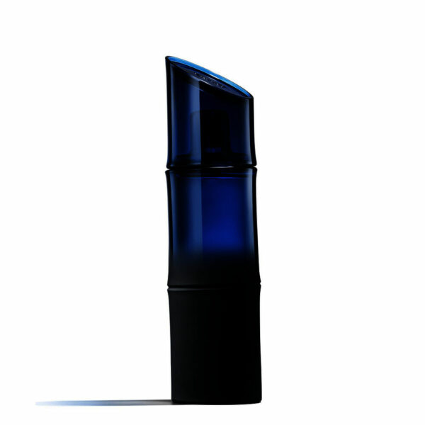 3274872476905-1-Kenzo-Homme-Santal-Marin-EdT-110ml.jpg