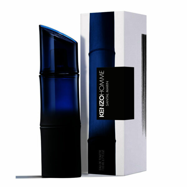 3274872476905-2-Kenzo-Homme-Santal-Marin-EdT-110ml.jpg
