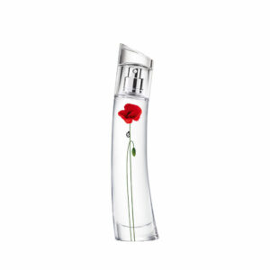 3274872477827-Kenzo-FBK-LA-RECOLTE-PARISIENNE-EDP-40ML​.jpg