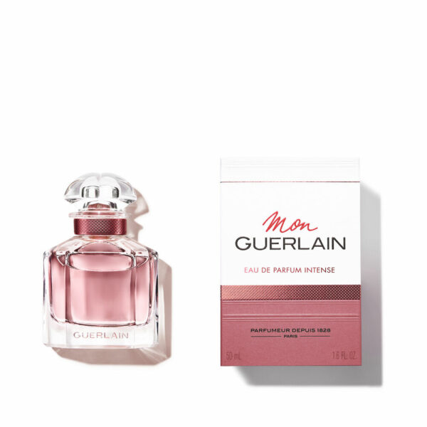 3346470137813_2-Guerlain-Mon-Guerlain-Intense-EdP-50 ml.jpg