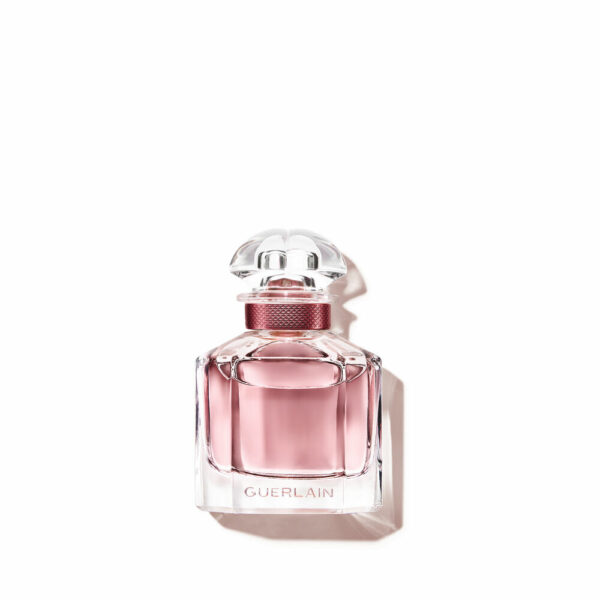 3346470137813-Guerlain-Mon-Guerlain-Intense-EdP-50 ml.jpg