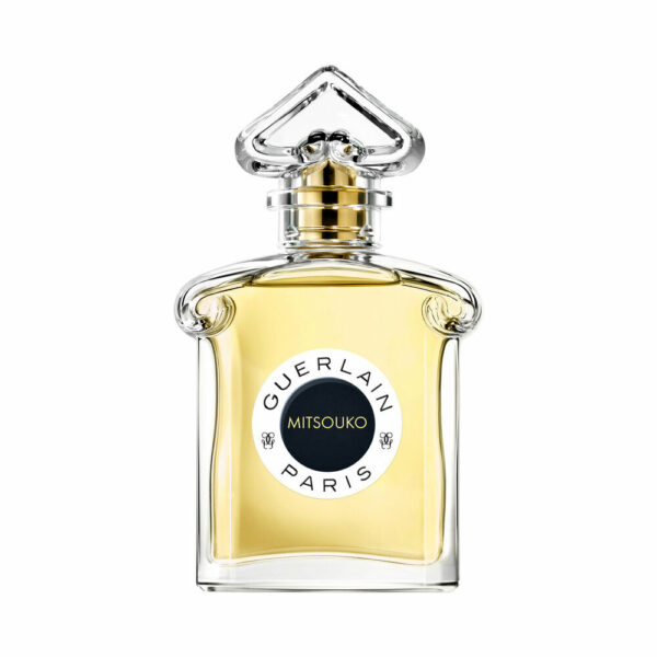 3346470143067-1-Guerlain-Mitsouko-EdT-75ml.jpg