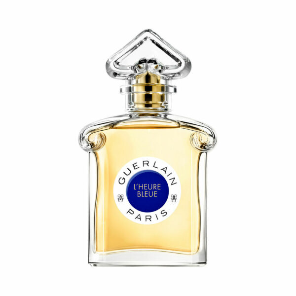 3346470143074-1-Guerlain-L'heure-Bleue-EdT-75ml.jpg