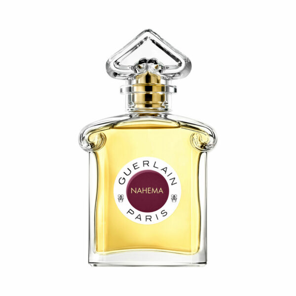 3346470143111-1-Guerlain-Nahema-EdP-75ml.jpg