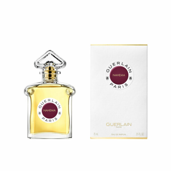 3346470143111-2-Guerlain-Nahema-EdP-75ml.jpg