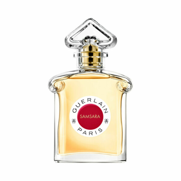 3346470143173-1-Guerlain-Samsara-EdT-75ml.jpg