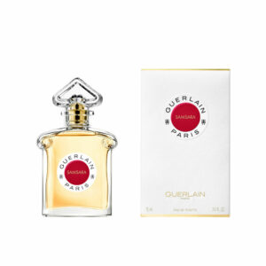 3346470143173-2-Guerlain-Samsara-EdT-75ml.jpg