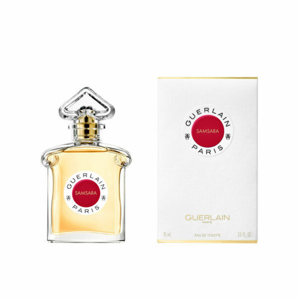 3346470143173-2-Guerlain-Samsara-EdT-75ml.jpg