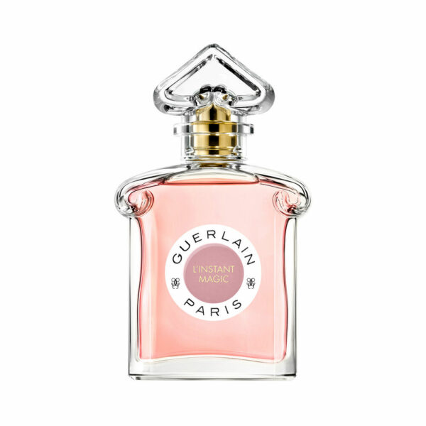 3346470143180-1-Guerlain-L'Instant-Magic-EdP-75ml.jpg