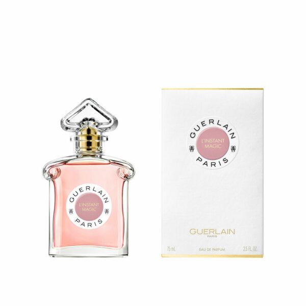 3346470143180-2-Guerlain-L'Instant-Magic-EdP-75ml.jpg