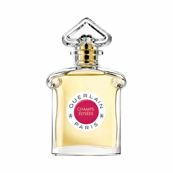 3346470143227-1-Guerlain-Champs-Élysées-EdT-75ml.jpg