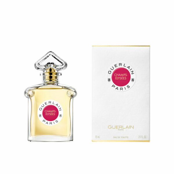 3346470143227-2-Guerlain-Champs-Élysées-EdT-75ml.jpg