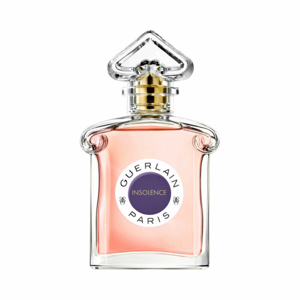 3346470143241-1-Guerlain-Insolence-EdT-75ml.jpg