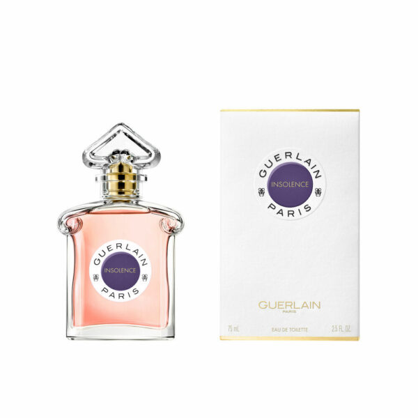 3346470143241-2-Guerlain-Insolence-EdT-75ml.jpg
