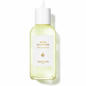 3346470144149-Guerlain-Aqua-Allegoria-Nerolia-Vetiver-200ml-Refill.jpg