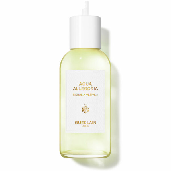 3346470144149-Guerlain-Aqua-Allegoria-Nerolia-Vetiver-200ml-Refill.jpg