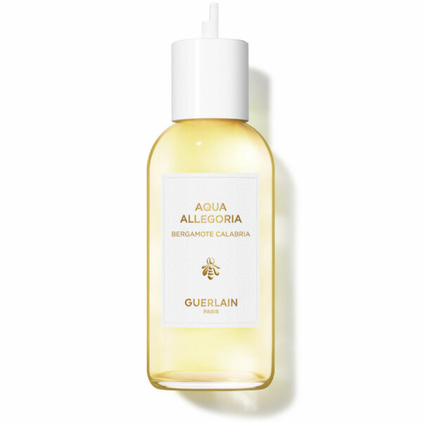 3346470144156-Guerlain-Aqua-Allegoria-Bergamote-Calabria-200ml-Refill.jpg