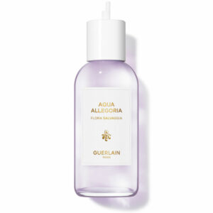 3346470144163-Guerlain-Aqua-Allegoria-Flora-Salvaggia-200ml-Refill.jpg