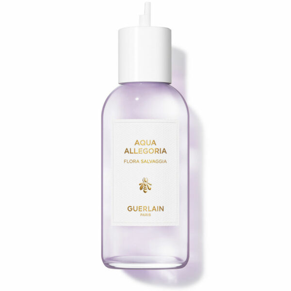 3346470144163-Guerlain-Aqua-Allegoria-Flora-Salvaggia-200ml-Refill.jpg