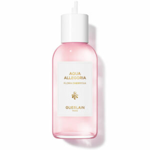 3346470144170-Guerlain-Aqua-Allegoria-Flora-Cherrysia-200ml-Refill.jpg
