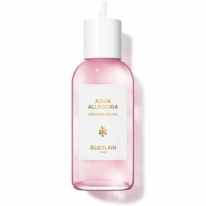 3346470144187-Guerlain-Aqua-Allegoria-Granada-Salvia-200ml-Refill.jpg