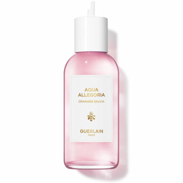 3346470144187-Guerlain-Aqua-Allegoria-Granada-Salvia-200ml-Refill.jpg