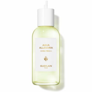 3346470144194-Guerlain-Aqua-Allegoria-Herba-Fresca-200ml-Refill.jpg