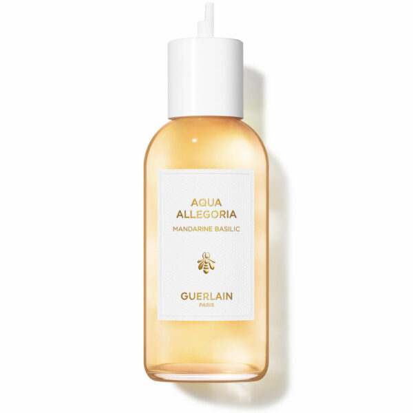 3346470144200-Guerlain-Aqua-Allegoria-Mandarine-Basilic-200ml-Refill.jpg