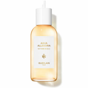 3346470144217-Guerlain-Aqua-Allegoria-Nettare-Di-Sole-200ml-Refill.jpg