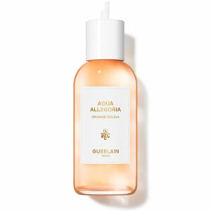 3346470144224-Guerlain-Aqua-Allegoria-Orange-Soleia-200ml-Refill.jpg