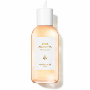 3346470144231-Guerlain-Aqua-Allegoria-Pampelune-200ml-Refill.jpg