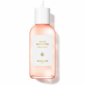 3346470144248-Guerlain-Aqua-Allegoria-Pera-Granita-200ml-Refill.jpg