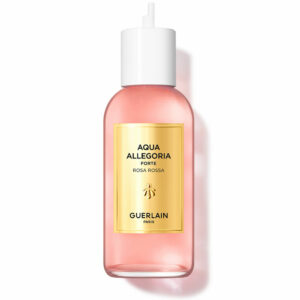3346470144811-Guerlain-Aqua-Allegoria-Rosa-Rossa-Forte-EdP-200ml-Refill.jpg