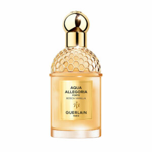 3346470147447-Guerlain-Aqua-Allegoria-Forte-Bosca-Vanilla-EdP-75ml.jpg