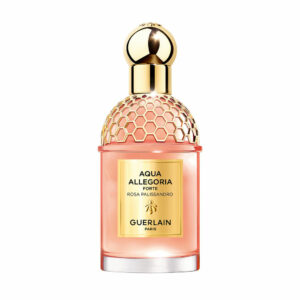 3346470147454-Guerlain-Aqua-Allegoria-Forte-Rosa-Palissandro-EdP-75ml.jpg