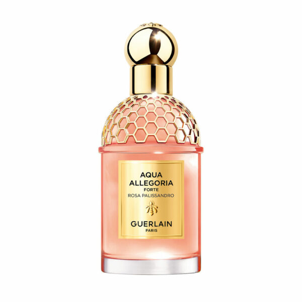 3346470147454-Guerlain-Aqua-Allegoria-Forte-Rosa-Palissandro-EdP-75ml.jpg