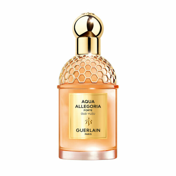 3346470147461-Guerlain-Aqua-Allegoria-Forte-Oud-Yuzu-EdP-75ml.jpg
