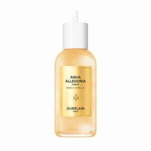 3346470147478-Guerlain-Aqua-Allegoria-Forte-Bosca-Vanilla-EdP-200ml-Refill.jpg