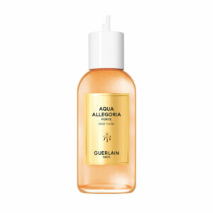3346470147485-Guerlain-Aqua-Allegoria-Forte-Oud-Yuzu-EdP-200ml-Refill.jpg