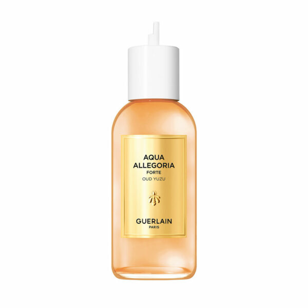 3346470147485-Guerlain-Aqua-Allegoria-Forte-Oud-Yuzu-EdP-200ml-Refill.jpg