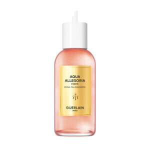 3346470147492-Guerlain-Aqua-Allegoria-Forte-Rosa-Palissandro-EdP-200ml-Refill.jpg